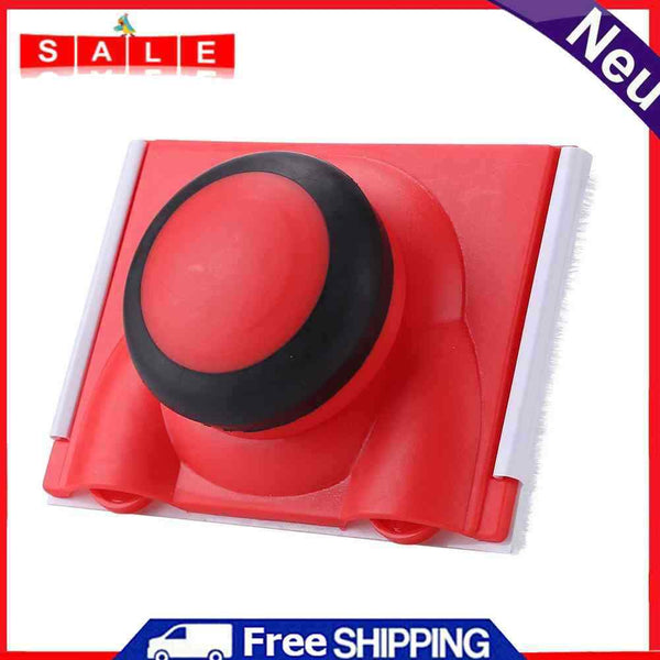 TTSAM color scooter set, color scooter wall color, painter's roll small, professional latex