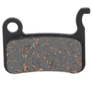 One Pair Disc Brake Pads for Shimano XTR 2011 M666 M615 M988 M987