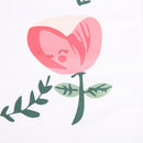 Newborn Baby Blankets Swaddle Wrap Creative Blanket DIY Photographed Props Newly
