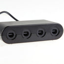 GameCube for Nintendo Switch 4 Ports Converter For Nintendo Switch |GC|GameCube