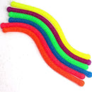 Toys Set Kit Sensory Tools Bundle Stress Relief Hand L5C4 ADHD K3U2 Kids E5J1
