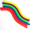 Toys Set Kit Sensory Tools Bundle Stress Relief Hand L5C4 ADHD K3U2 Kids E5J1