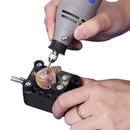 Engrave Tools Diamond Grind Grindings Bit Jade Carve Tool Needle Head Cutter
