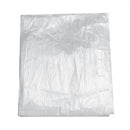Plastic SPA Beauty Salon Sheets Table Cover Bed Film Bedspread Couch Cover