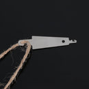 Stitch Needlework Tool Sewing Accessaries Needle Threader Threading