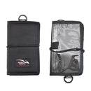 Underwater Notebook Writing Board Scuba Diary Writing Pad Diving Supplies