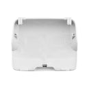 For DJI Mini 2/Mini Anti-Trip Anti-Flying Battery For DJI Mini 2/Mini