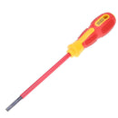 7pcs Insulated Screwdriver Set Slotted Cross Screw Driver for Repair Tool Newly