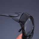 Working TIG Soldering Equipment Welder Glasses Welding Goggles Eyes Protector