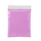 20g Baby Care Hand Foot Inkpad Soft Clay Washless Footprint Mud (Pink) Newly