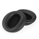 2pcs Ear Pads Foam Cushions Earpads for COWIN E7/E7 Pro Game Headphones Headsets