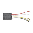 3 Way Sensor Dimmer Sensor Switch Touch Switch AC 120V/220V Table Light Parts