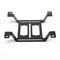 12cm Water Cooling Radiator Support Holder Water Pump Reservoir Bracket