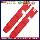 Universal Mountain Bike Tire Prying Rod Bicycle Tyre Lever Breaker Pliers Too
