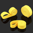 Road Bike Inner Tube Protector Tire Liner Rim Tape Outdoor Cycling Accessories