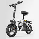 Motorcycle LED Switch Harness LED Work Fog Light Switch Cable Wire Relay Kit