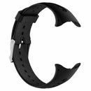 For Garmin Swim Watch Replacement Silicone Sports Wrist Watches Wristband Wrist Strap Band