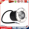 3W LED Underground Light IP65 Buried Recessed Floor Outdoor Lamp Warm White