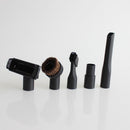 Appliance Vacuum Nozzle Vacuum Cleaner Brush Head Universal Suction Brush Head