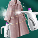 Handheld Garment Steamer Household Iron Small Clothes Pressing Machines