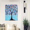 JUNERAIN 5D DIY Full Drill Diamond Painting Cross Stitch Embroidery Mosaic H063 Colo