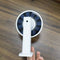 LED Solar Light Outdoor Waterproof Security Monitor CCTV Surveillance Camera