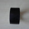 4.8cm*9m Waterproof Black Highly adhesive Heavy DutyGaffer Duct P4A7 Cloth S2M3