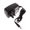 AC 100-240V Converter Adapter DC 5.5 x 2.5MM 12V 2A Charger UK Plug