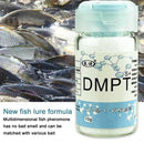 Fishing Lure Additive Powder Bait Food Attractant Outdoor Fishing Best Q4D4