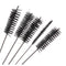 10x/SET Bottle Brush Straw Cleaner Glass Cleaning Tube Pipe-Washing Long H hot.