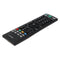 Replacement for LG AKB73655862 AKB73655804 AKB73655847 TV Remote Control