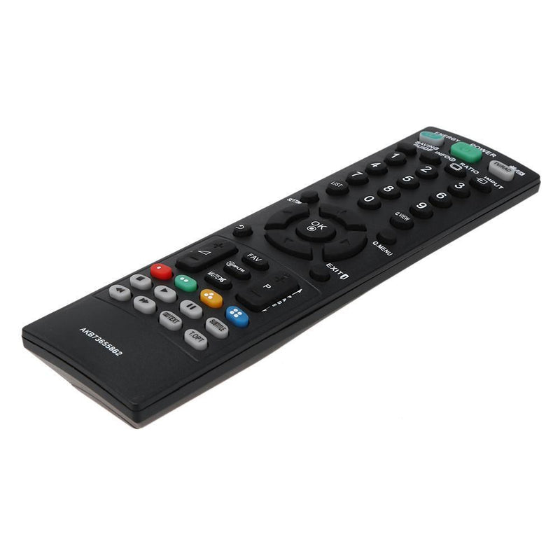 Replacement for LG AKB73655862 AKB73655804 AKB73655847 TV Remote Control