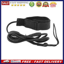 Paddle Board Leg Ankle Strap Surfboard Leash Foot Rope Surfing Board Access