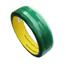 Tape Wrapping Film Vinyl Cutting Line Car Stickers Car Wrap Car Styling L9F6