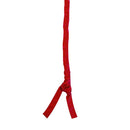 Horsetail Braid Horse Protective Equipment Ponytail Anti-Mosquito Flies Supplies