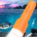 Waterski Wakeboard Line Winder Halten Sie Ihre Skilinie sauber.  Last One - reduziert!