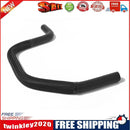 Power Steering Pressure Hose 32411095526 for 3/5/7 Series E46 E39 E38 X5 Z3