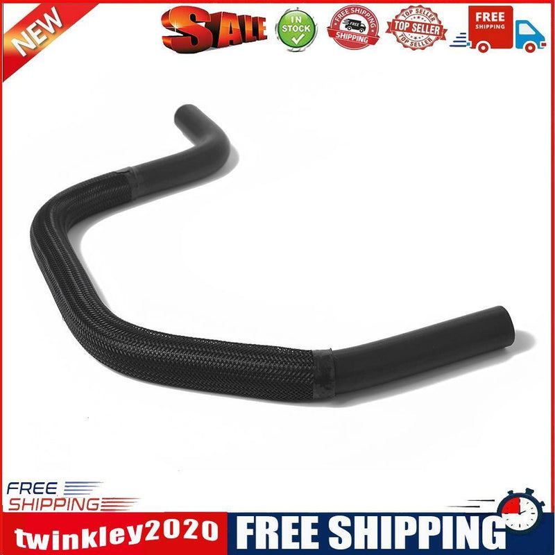 Power Steering Pressure Hose 32411095526 for 3/5/7 Series E46 E39 E38 X5 Z3