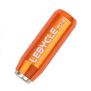 Bicycle Internal Cable Routing Tool for Mountain Bike Frame Shift Hydraulic Wire