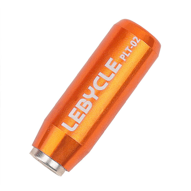 Bicycle Internal Cable Routing Tool for Mountain Bike Frame Shift Hydraulic Wire