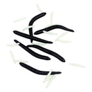 Halloween Festive Party Supplies Human Organ Props Broken Finger Eye Ear Props