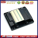 Full Colors Print Head for Epson WF-3620 WF-3640 WF-3720 WF7111 WF7611 WF76
