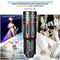 4"" 1 Camera Lens Telescope Zoom 28x Mobile Phone Lens Universal for Smartphone