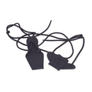 Recurve Bow Bowstring Install Rope Tool Cord String Archery Slider Bowstringer
