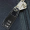 3 Digit Combination Lock Zinc Alloy Travel Luggage Suitcase Security Padlock