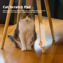 #A Sisal Mat Furniture Protector Kitten Product Pet Supplies for Chair Table S