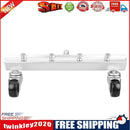 Pressure Washer Car Undercarriage Cleaner Under Body Water Broom (Upwards)