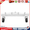 Pressure Washer Car Undercarriage Cleaner Under Body Water Broom (Upwards)