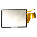 Replacement LCD Screen Display For Sony A7 A7R 7R A7R + External Screen Backlight