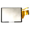 Replacement LCD Screen Display For Sony A7 A7R 7R A7R + External Screen Backlight